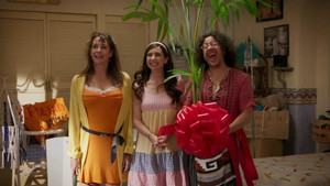 Los XV de Victoria… y otro