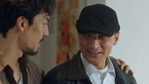 Episode 20
