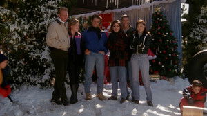 Angels We Have Heard on High