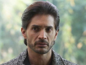 "¿Te quieres casar conmigo?"