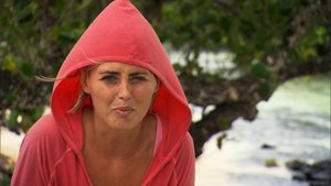 One World is Out the Window