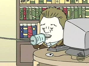 Haunted House / Hot Dog