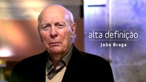 João Braga