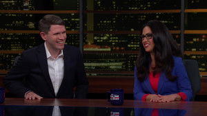 February 20, 2026: Paul Anka, Rep. Lauren Boebert, James Talarico