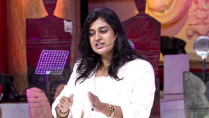 Clashing Over Cleanliness