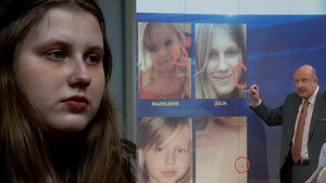 Exclusive: I Believe I Am Madeleine McCann