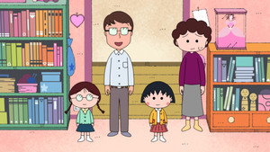 Episode 1512