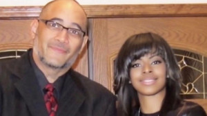 That's When the Trouble Started