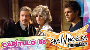 Episode 88: WHAT DO YOU EXPECT FROM ME