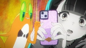 The Word 'Lazy,' Pronounced as 'Being Yourself'