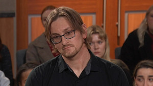 Class Action Greenhouse Failure