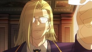 Dragon Emperor of Earth and Mountain