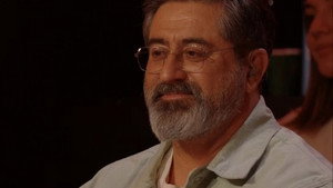 Episode 110