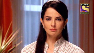 Adventurous Honeymoon