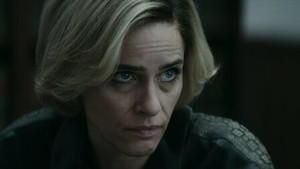 Perception Is Reality