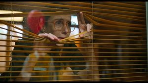 Alliances and Retaliation