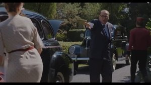 Chapter 2: “Jump Into Love”