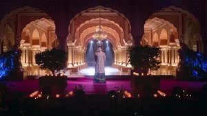 Lights, Camera, AUCTION!