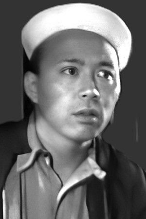Otto Yamaoka