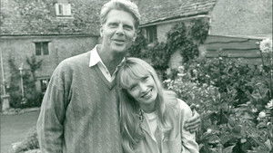 These Foolish Things