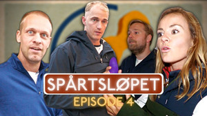 Episode 4