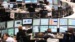 Public debt and productivity