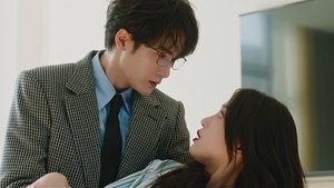 Crisis of Exposing True Identity