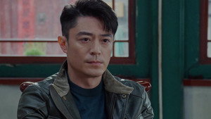 Episode 15