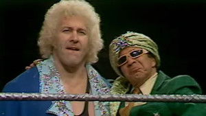 All Star Wrestling - December 08, 1979