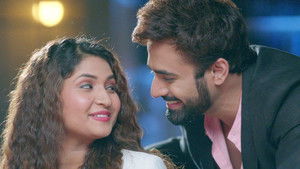 Raghbir Gets Back at Pragati!