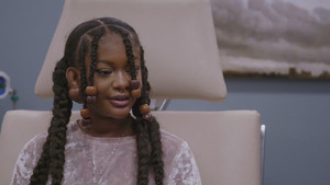 Superglue to the Rescue