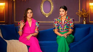 More Commissions, More Problems