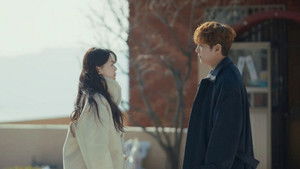 The Sixteenth Shot∶ Outside of Time