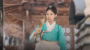 The Inflection Point