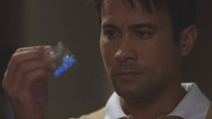 Dreams and Nightmare