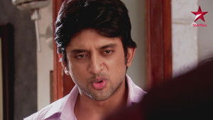 Arnav Asks Khushi to Leave