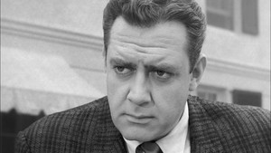 The Case of the Blushing Pearls