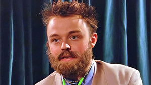 Scrutiny on the Bounty