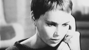 Episode #2.93 (pp-207)