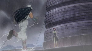 One, and Then Another