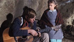 First to Thine Own Self