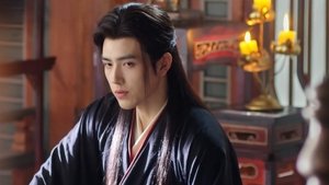 Struck by an NPC's Fate, but Can't Go AFK