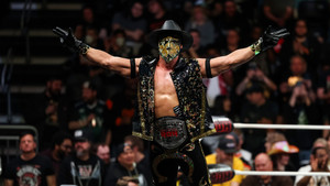 ROH on HonorClub Episode 111