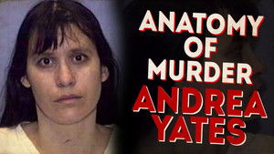 A Mother's Bathtub Murders
