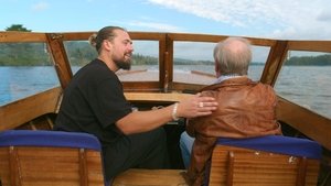 After the Altar: One Year Later