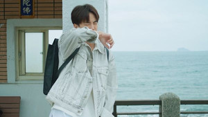 A Disastrous Encounter