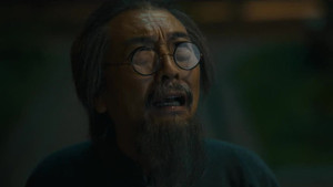 Episode 26