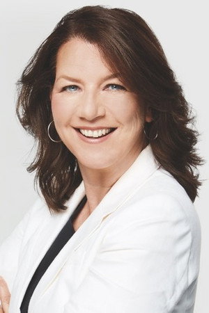 Sophie Durocher
