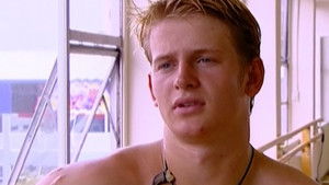 Family Fued; Roadies Style