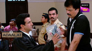 X-Mas Murder Mystery Part 1